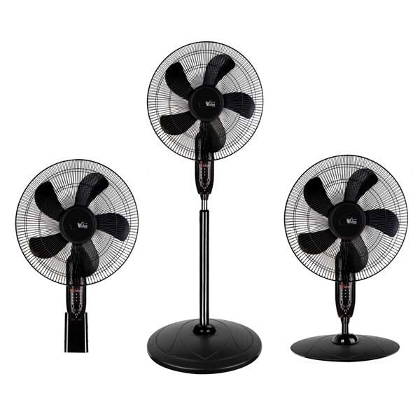 بهترین پنکههای بازار تا دو میلیون تومان بهترین پنکههای بازار تا دو میلیون تومان