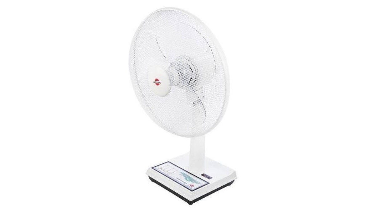 بهترین پنکههای بازار تا دو میلیون تومان بهترین پنکههای بازار تا دو میلیون تومان