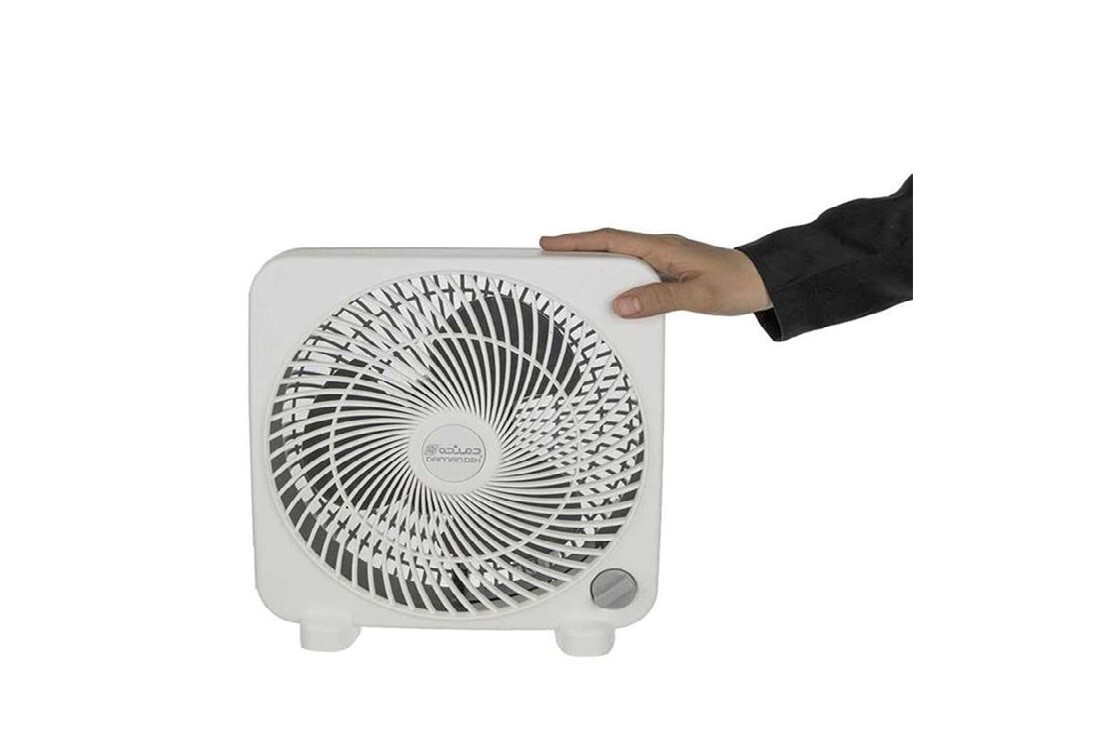 بهترین پنکههای بازار تا دو میلیون تومان بهترین پنکههای بازار تا دو میلیون تومان