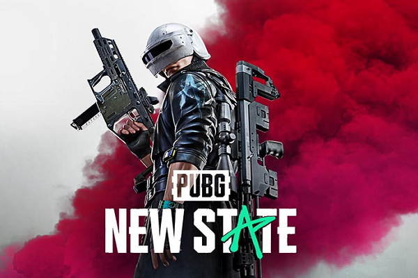 سیستم مورد نیاز بازی پابجی سیستم مورد نیاز بازی پابجی