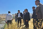 در دولت سیزدهم نگاه دولت به توسعه روستاها است