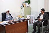 تمام مراتع استان به عشایر واگذار می شود