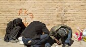 مکان مناسبی برای نگهداری از معتادان متجاهر در کرمانشاه وجود ندارد