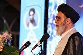 گزارش تصویری | «زندگی اینجاست» یک سبک زندگی است