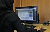 ببینید | برگزاری کنکور الکترونیکی از سال آینده