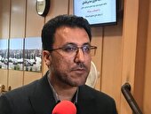 ۶ میلیارد ریال پاداش صرفه جویی  در قبوض مشترکان کم مصرف اعمال شد