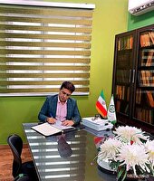 کاهش ۳۰درصدی هزینه کشاورزان در خرید کود شیمیایی