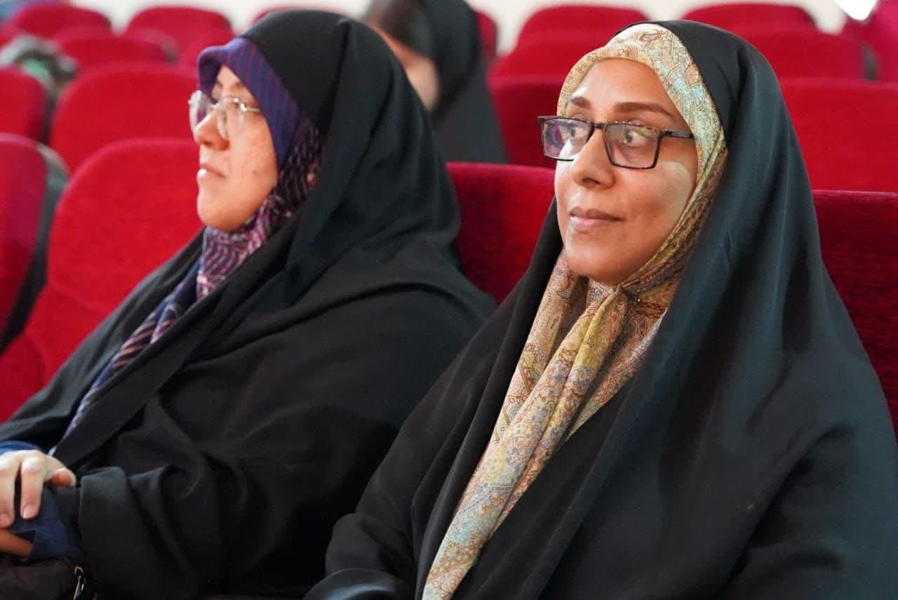 شب شعر علوی به مناسبت عید غدیر شب شعر علوی به مناسبت عید غدیر