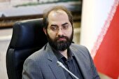 شب‌های روشن فرهنگ