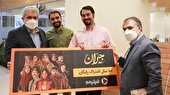 ببینید | دامنه منتقدان پلت‌فرم‌ها به اپوزیسیون رسید | هشتگ «مهسا امینی» هم ضدانقلاب را از فیلیمو راضی نکرد!