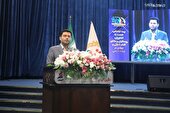 دهیاران، نقش اساسی در گسترش چتر بیمه ای در روستاها دارند