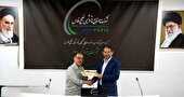 نباید اجازه داد فعالیت واحدهای تولیدی در کشور متوقف شود