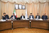 کاهش فقر و گسترش عدالت اجتماعی؛ دو اولویت اصلی صندوق کشاورزان و روستاییان