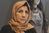 هنر ایرانی باعث حیرت مخاطبان روسی شده است