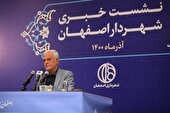 بهره‌برداری از چندین پروژه به ارزش 500 میلیارد تومان طی هفته‌های آتی