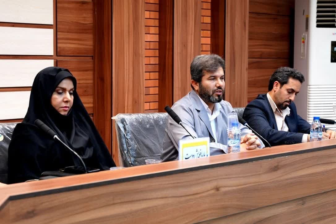 راه اندازی کمپین راه اندازی کمپین