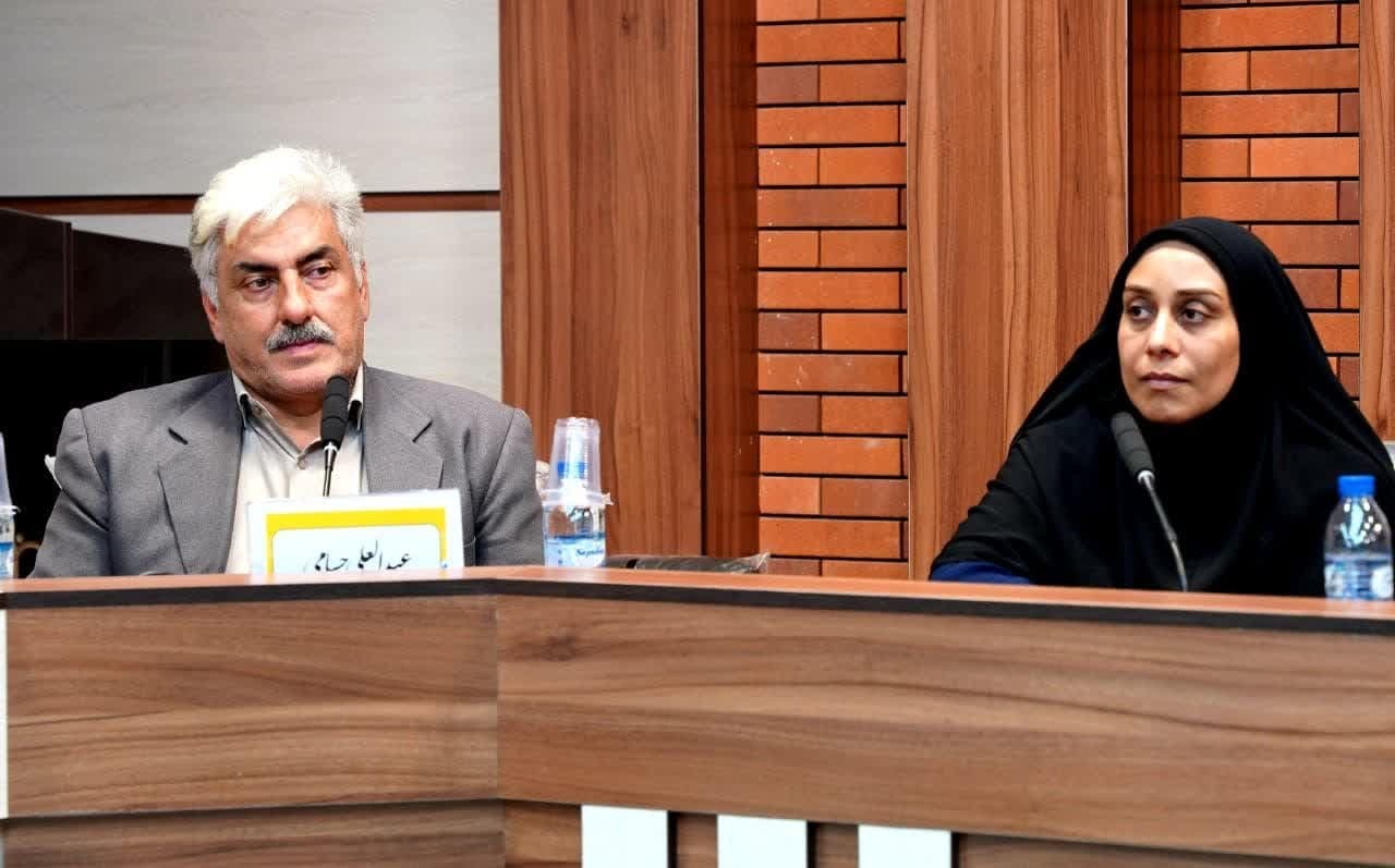 راه اندازی کمپین راه اندازی کمپین