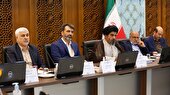 برنامه هفتم توسعه باید بر کوچک شدن دولت تمرکز کند