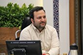 برگزاری «جایزه بزرگ اصفهان» با هدف حفظ و توسعه هویت علمی فرهنگی و هنری شهر