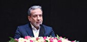 تصویری صحیح از ایران به جهان نشان دهیم