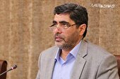 ۲هزار و ۲۶۰ میلیارد تومان تسهیلات اشتغالزایی در آذربایجان شرقی تخصیص یافت