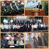 اولین تولید کننده درمان رایگان و اولین خریدار درمان در کشور هستیم