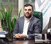 هدررفت سرمایه‌گذاری در صنعت لوله و پروفیل فولادی