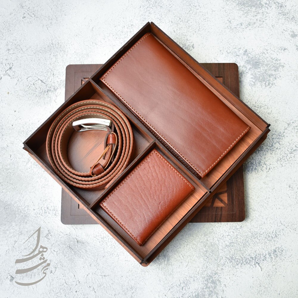 هدایای سازمانی تبلیغاتی با ایده های جدید و نوآورانه برای جذب مشتری هدایای سازمانی تبلیغاتی با ایده های جدید و نوآورانه برای جذب مشتری