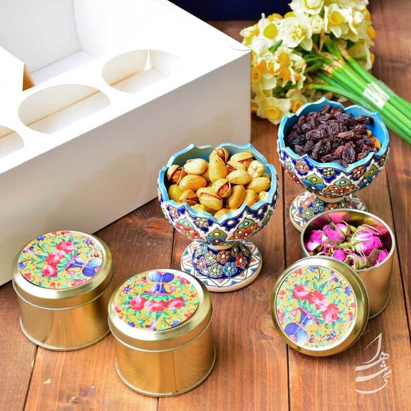 هدایای سازمانی تبلیغاتی با ایده های جدید و نوآورانه برای جذب مشتری هدایای سازمانی تبلیغاتی با ایده های جدید و نوآورانه برای جذب مشتری