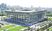تنگه احد جبهه فرهنگی انقلاب | پول کثیف پیش برنده اهداف برخی پلتفرم ها