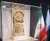 قصه ۳۵‌سال دربه‌دری‌ سرباز وطن