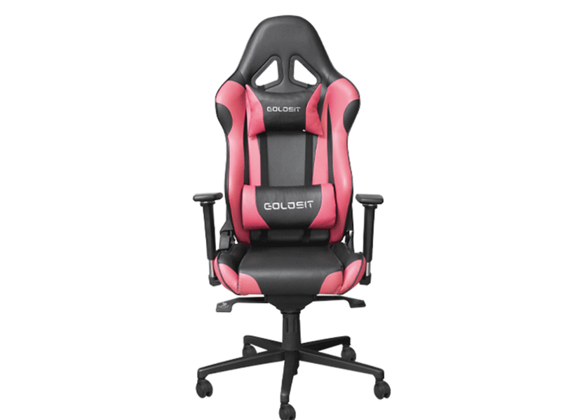 چگونه یک صندلی گیمینگ مناسب انتخاب کنیم؟