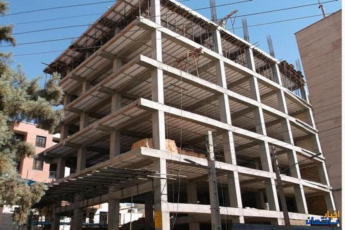 مدیر پیشگیری و رفع تخلفات شهری شهرداری بندرعباس گفت: امسال از ۷۸۹ تخلف ساختمانی در بندرعباس جلوگیری شده است.