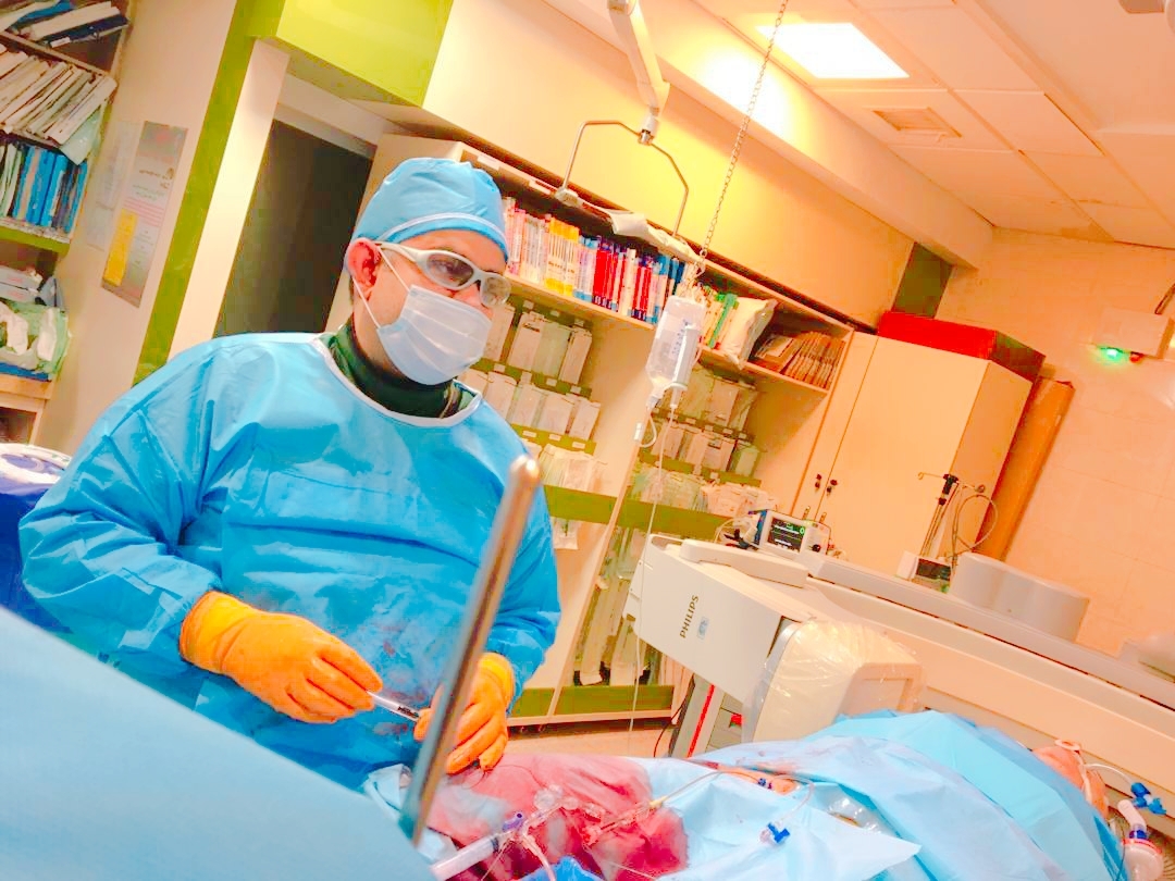 پنج علامت سکته مغزی را بشناسید پنج علامت سکته مغزی را بشناسید