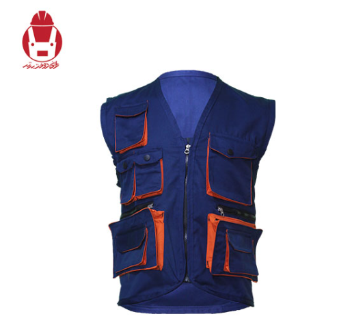 مدلهای جلیقه خبرنگاری و نحوه ست کردن با شلوار مدلهای جلیقه خبرنگاری و نحوه ست کردن با شلوار