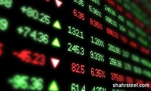 ۸ عامل موثر بر قیمتگذاری ورق استیل در بازار جهان و ایران ۸ عامل موثر بر قیمتگذاری ورق استیل در بازار جهان و ایران