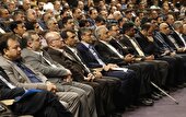 مدل استراتژی توسعه‌ای کشور تغییر یابد