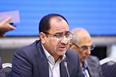 ۵۰ درصد معادن کوچک کشور فعال نشده‌اند.