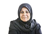 سینما و حجاب