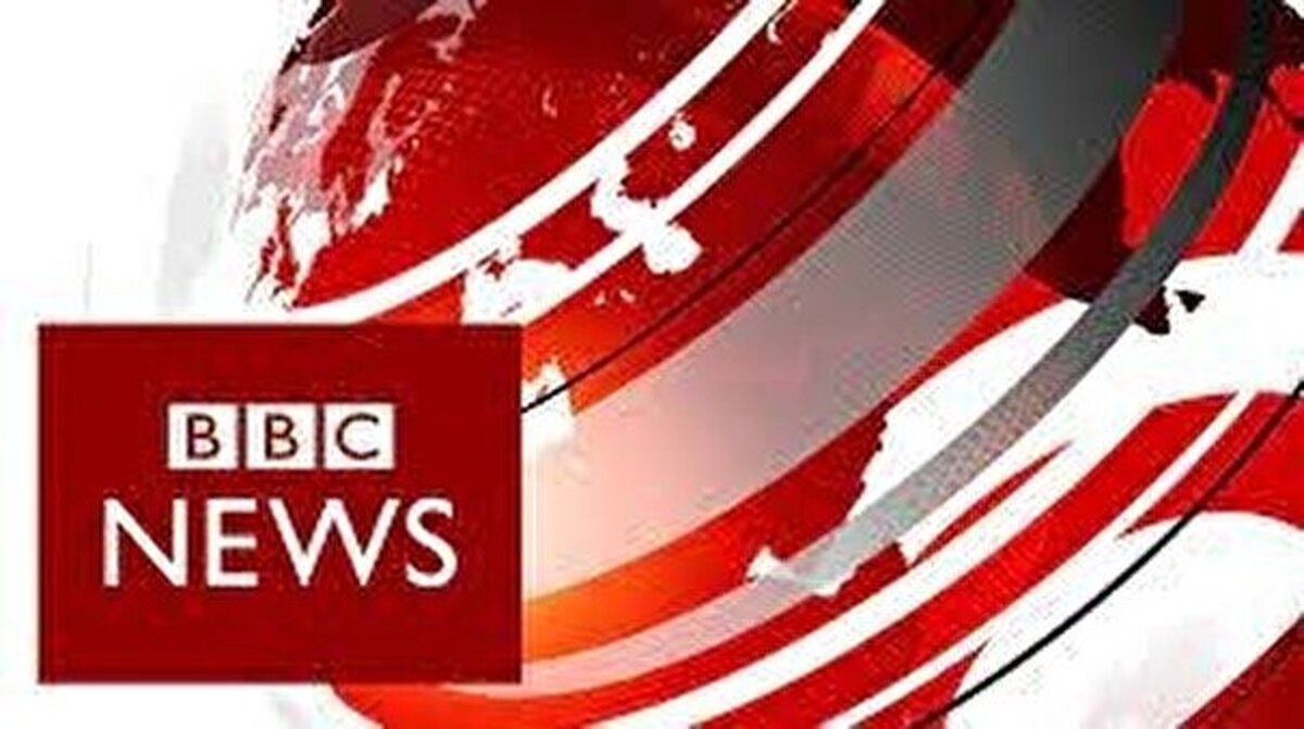 رسانه‌ها در انگلیس نوشتند با اتهامات جدیدی که علیه مجری مشهور بی بی سی مطرح شده ماجرای این رسوایی ابعاد تازه‌ای یافته است.