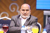 فاز دوم واگذاری امورات به خانه‌های صنعت آغاز می‌شود.