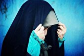 ببینید | نماهنگ حجاب