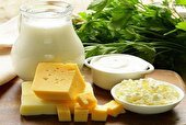 پروبیوتیک ها کلید درمان افسردگی