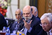 بخش خصوصی باید به سمت هوشمندسازی سوق یابد