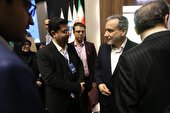 نقش اتاق‌های بازرگانی در توسعه روابط اقتصادی و گردشگری از طریق دیپلماسی عمومی