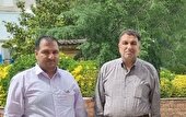 درخشش کارکنان شرکت گاز استان اصفهان در هفتمین دوره مسابقات قرآن کریم و نهج البلاغه وزارت نفت