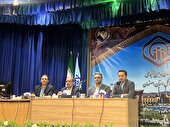 سال گذشته ۱۰ میلیون ویزیت در مراکز درمانی تامین اجتماعی اصفهان انجام گرفت