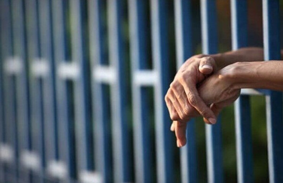 ۱۵ زندانی ایرانی در امارات، به زودی پس از طی مراحل اداری به میهن باز خواهند گشت.