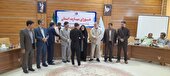 اولین جلسه شورای مهارت استان خراسان شمالی در سال جاری برگزار شد