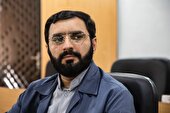 گوهرشاد؛ تنها جشنواره مردمی عفاف و حجاب